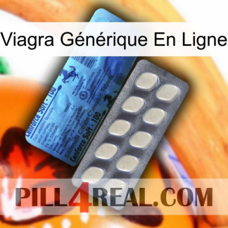 Viagra Générique En Ligne 34